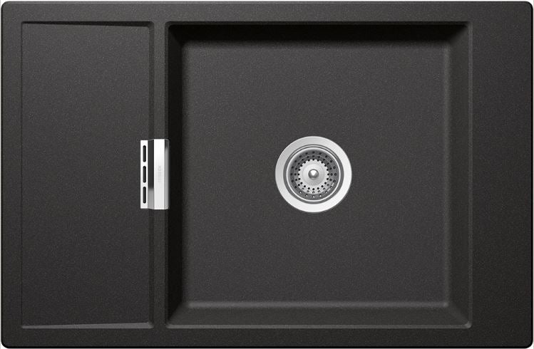 Chiuveta granit Schock MONO D-100XS