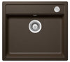 Chiuveta granit Schock MONO N-100