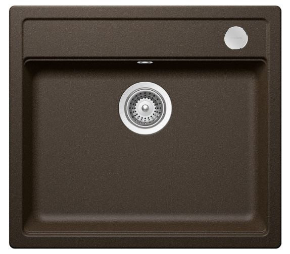 Chiuveta granit Schock MONO N-100