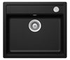 Chiuveta granit Schock MONO N-100