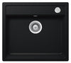 Chiuveta granit Schock MONO N-100