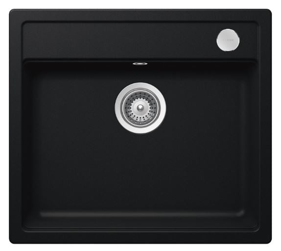 Chiuveta granit Schock MONO N-100