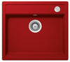 Chiuveta granit Schock MONO N-100