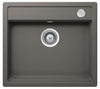 Chiuveta granit Schock MONO N-100