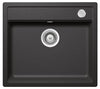 Chiuveta granit Schock MONO N-100