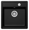 Chiuveta granit Schock MONO N-100S
