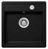 Chiuveta granit Schock MONO N-100S