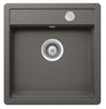 Chiuveta granit Schock MONO N-100S