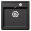 Chiuveta granit Schock MONO N-100S