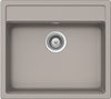 Chiuveta granit Schock NEMO N-100