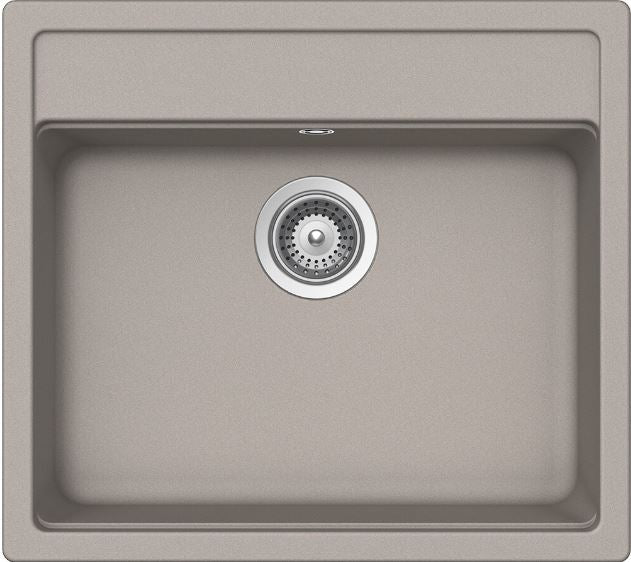 Chiuveta granit Schock NEMO N-100