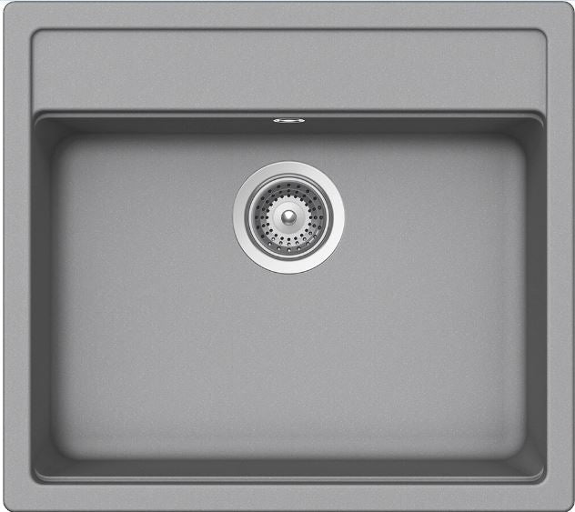 Chiuveta granit Schock NEMO N-100