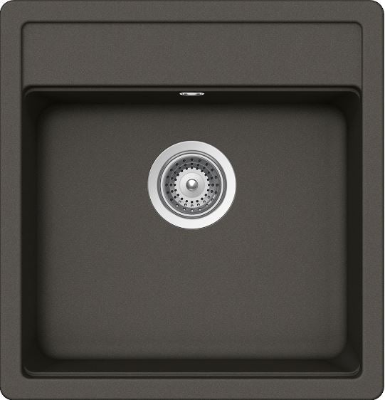 Chiuveta granit Schock NEMO N-100S
