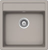 Chiuveta granit Schock NEMO N-100S
