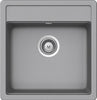 Chiuveta granit Schock NEMO N-100S