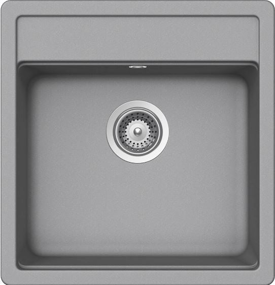 Chiuveta granit Schock NEMO N-100S