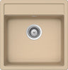 Chiuveta granit Schock NEMO N-100S