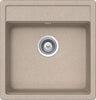 Chiuveta granit Schock NEMO N-100S