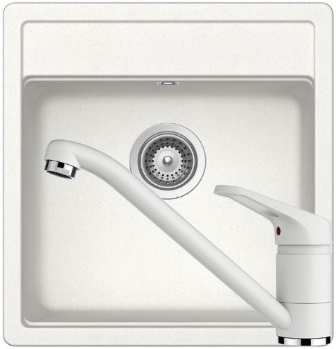 Set Schock Nemo N-100S + baterie Cosmo