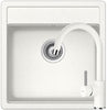 Set Schock Nemo N-100S + baterie Plutos