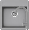 Set Schock Nemo N-100S + baterie Plutos