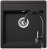 Set Schock Nemo N-100S + baterie Plutos