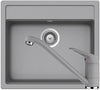 Set Schock Nemo N-100 + baterie Cosmo