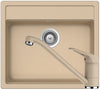 Set Schock Nemo N-100 + baterie Cosmo
