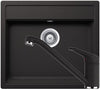 Set Schock Nemo N-100 + baterie Cosmo