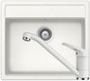 Set Schock Nemo N-100 + baterie Cosmo