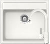 Set Schock Nemo N-100 + baterie Plutos