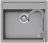 Set Schock Nemo N-100 + baterie Plutos