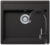 Set Schock Nemo N-100 + baterie Plutos