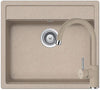 Set Schock Nemo N-100 + baterie Plutos
