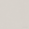 BLAT DE BUCATARIE NOBLE PRO FROST