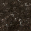 BLAT DE BUCATARIE NOBLE ATHOS BROWN