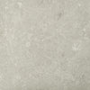 BLAT DE BUCATARIE NOBLE IVORY WHITE