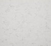BLAT DE BUCATARIE QUARTZ 936 OLYMPOS