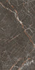 BB BLAT DE BUCATARIE CERAMICA Ombra di Caravaggio