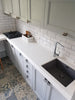 Blat bucatarie quartz BARENTS 02 - Bucuresti