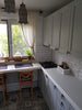 Blat bucatarie quartz BARENTS 02 - Bucuresti