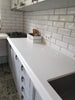 Blat bucatarie quartz BARENTS 02 - Bucuresti