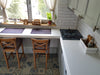 Blat bucatarie quartz BARENTS 02 - Bucuresti