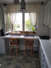 Blat bucatarie quartz BARENTS 02 - Bucuresti