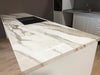 BLAT BUCATARIE CERAMICA Calacatta Gold 01 - Bucuresti