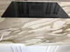 BLAT BUCATARIE CERAMICA Calacatta Gold 01 - Bucuresti