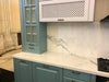Blat bucatarie ceramica Calacatta White 01 - Bucuresti