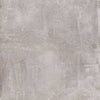 BLAT DE BUCATARIE CERAMICA PORTLAND HOOD