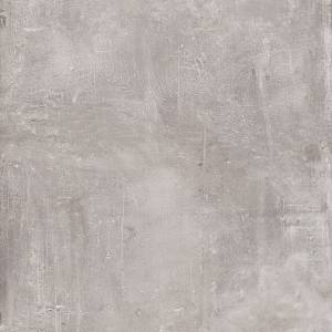 Lastra ceramica Portland Hood
