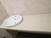 BLAT DE BAIE QUARTZ 890 TERRA